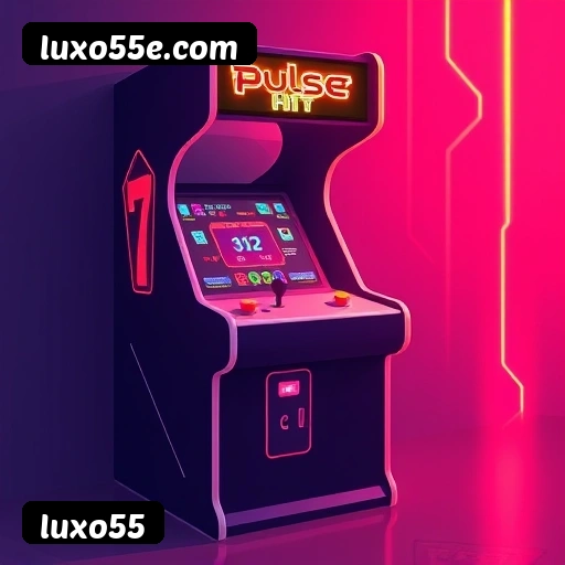 Baixar luxo55 Android