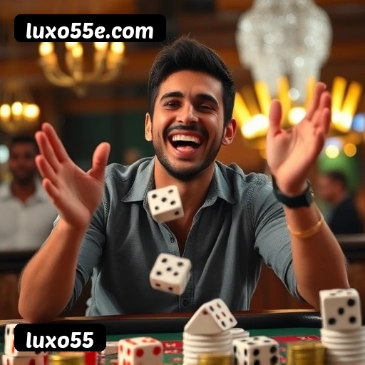 plataforma_云技术